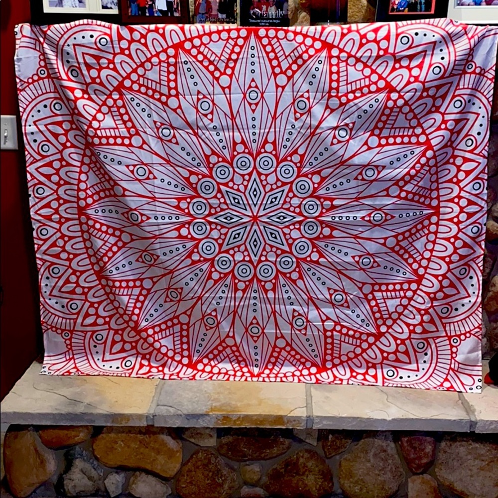 Tapestry
